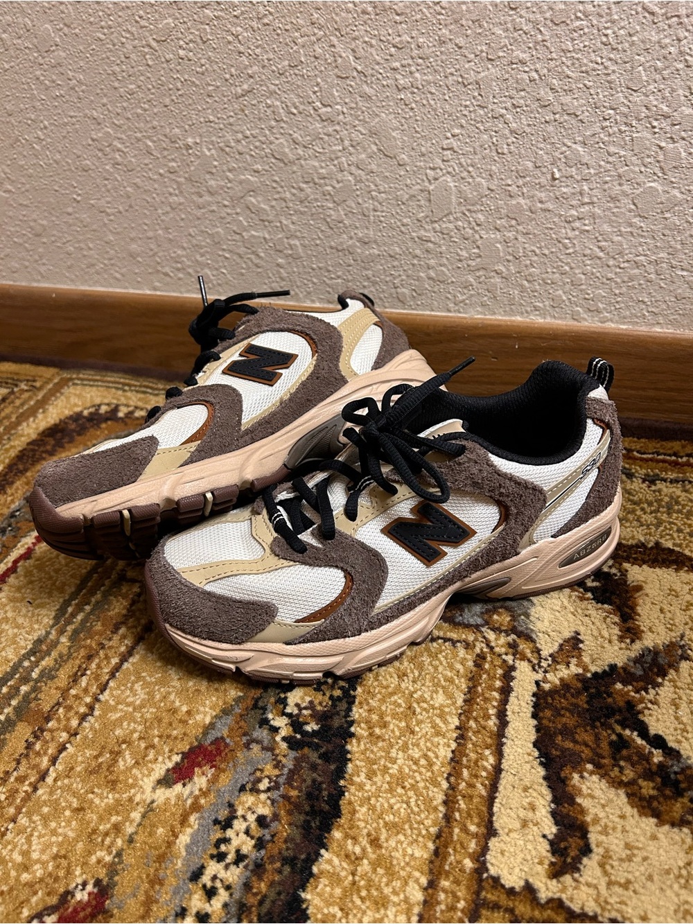 New Balance | 530 Sneaker
